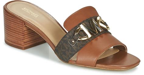 Michael Kors Mule shoes for Women 